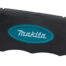 Makita Abbrechklingenmesser D-65713 mit 18 mm breiter Klinge und 8 Ersatzklingen