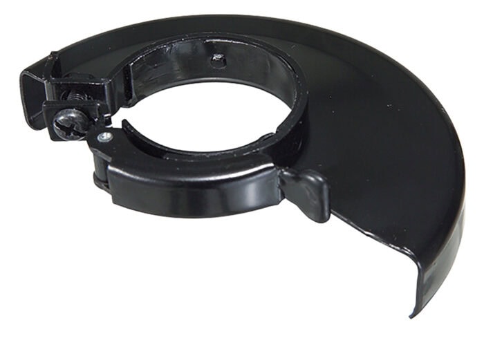 Makita Schutzhaube 125 mm 123145-8 für Winkelschleifer