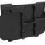 Makita Tiefziehteil Einlage 835G74-2 für MAKPAC Gr.1 mit XGT 40 V Power-Source-Kits