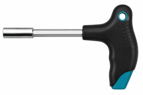 Makita T-Griff Schraubendreher aus Werkzeug-Set E-15095