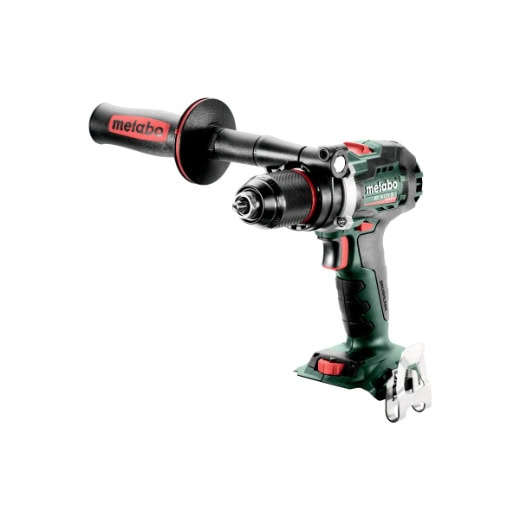 Metabo Akku-Maschinen 18V im Combo Set 4.3.2 - 685209000 – Bild 2