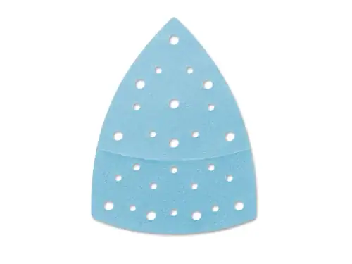 Festool Granat Schleifmittel Delta 200 für DTSC 200