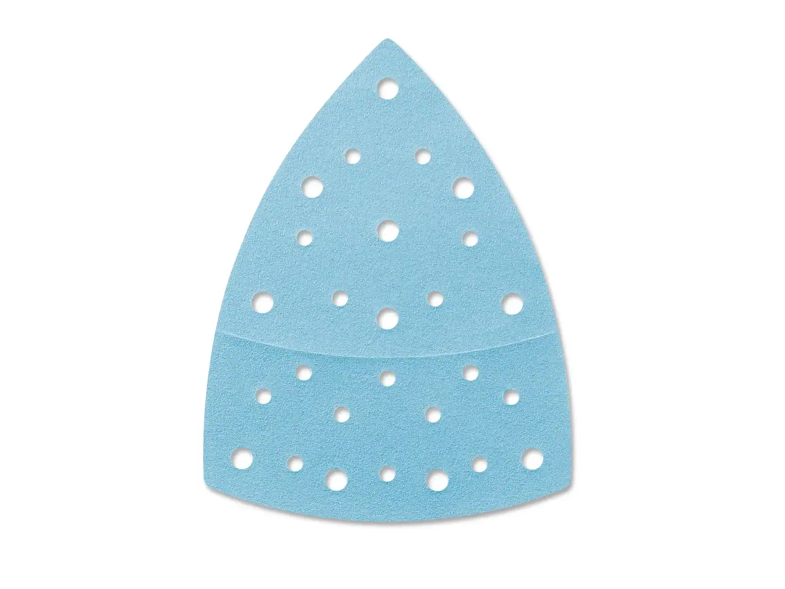 Festool Granat Schleifmittel Delta 200 für DTSC 200