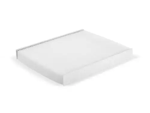 Festool Vorfilter VF-SYS-AIR/5 577977 für SYS-AIR Luftreiniger