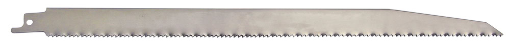 Makita Reciprosägeblatt Edelstahl 300 mm B-23254 10 TPI