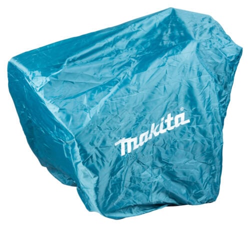 Makita YA00001547 faltbare Schutzhülle für SN001G