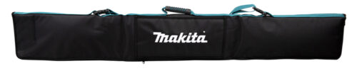 Makita E-05664 Führungsschienentasche für zwei Führungsschienen bis 1500 mm