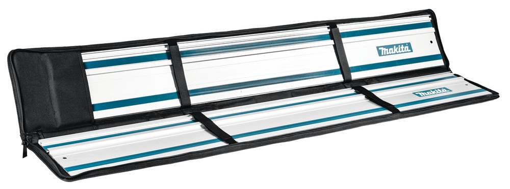 Makita E-05664 Führungsschienentasche 1500 mm für 2 Führungsschienen – Bild 2
