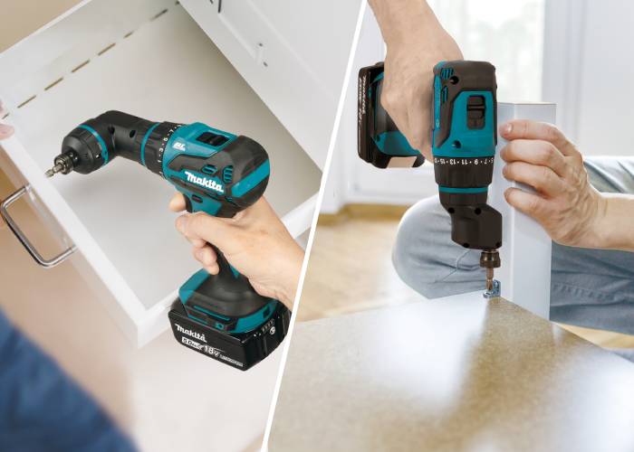 Makita DDF491-BannerBild