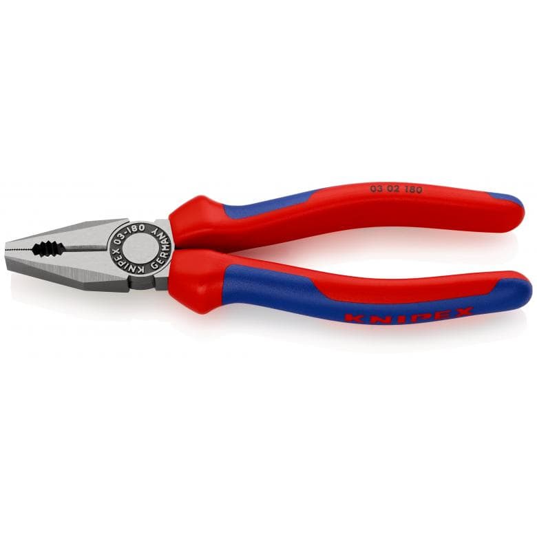 Knipex Kombizange