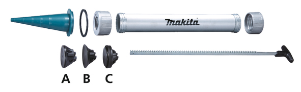 Makita-Beutelhalter-600ml-196352-6-DCG180