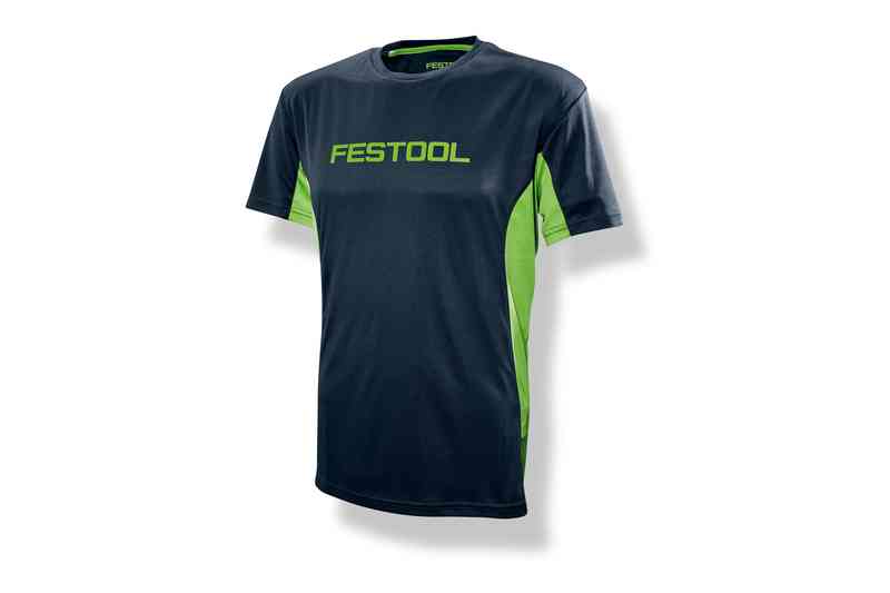 Festool shirt
