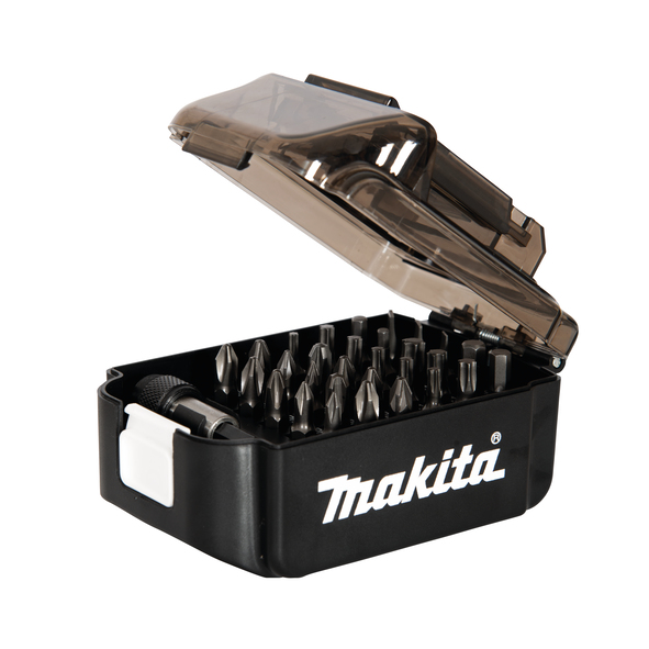 Makita Bit-Set