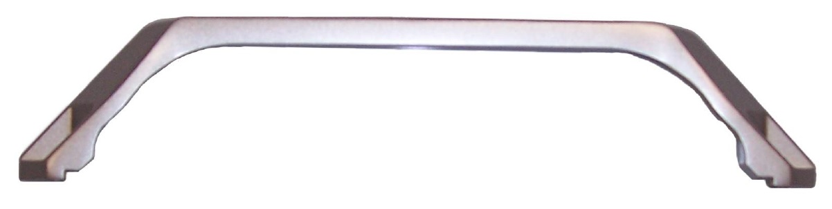 Frontbügel DMR115