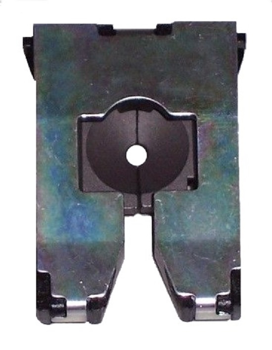 Makita Führungshalter kpl. für Magazinschrauber DFR750 DFR550 6844 6842 6843 DFR540 BFR750 BFR55