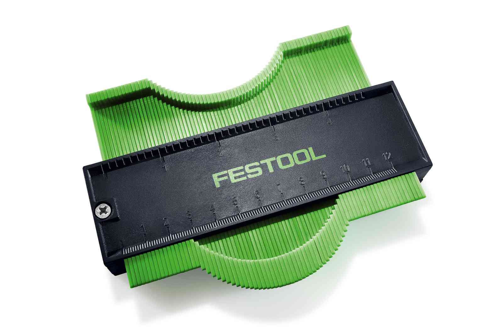 Festool Konturenlehre KTL-FZ FT1 - 576984