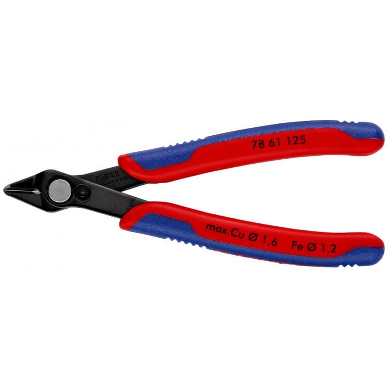 Knipex Knips