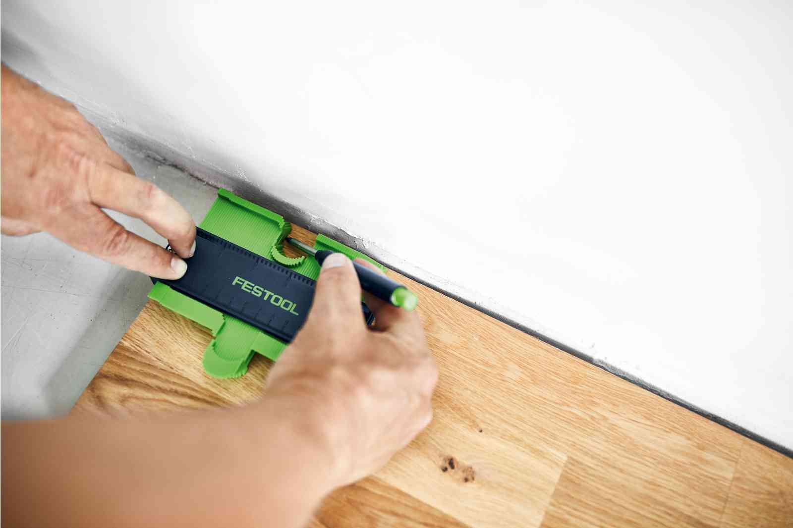 Festool Konturenlehre KTL-FZ FT1 - 576984