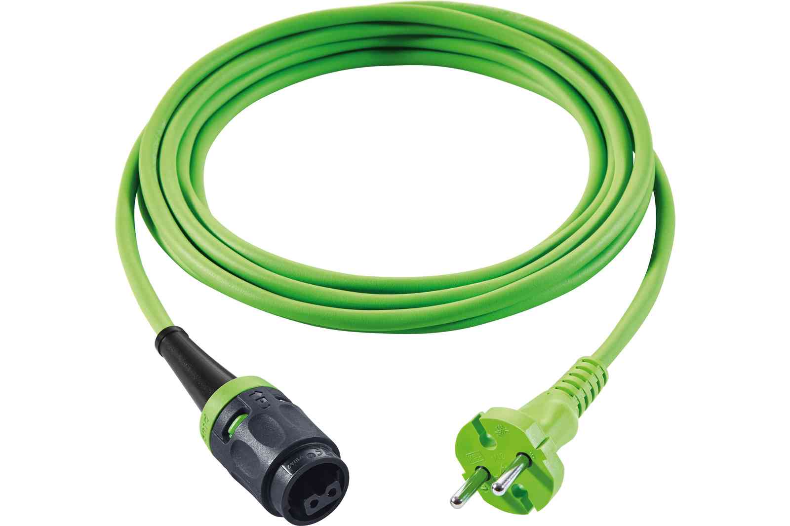 Festool plug it-Kabel