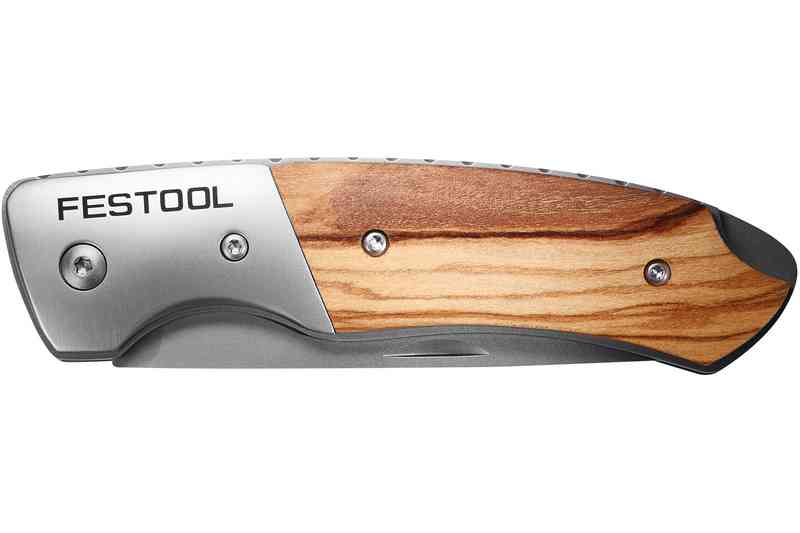 Festool Messer