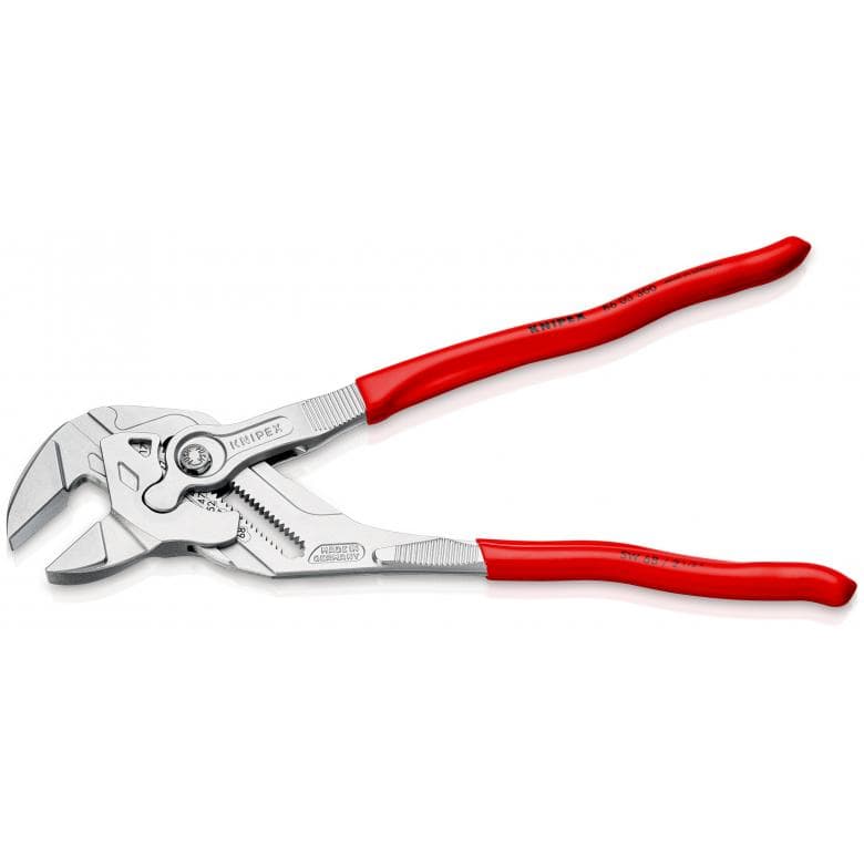 Knipex Zangenschlüssel