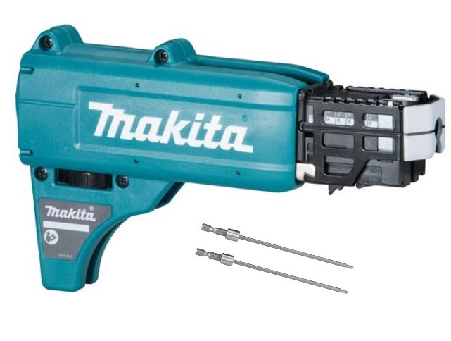 Makita-Magazinschrauben-Vorsatz-25-55mm-fuer-DFS452-DFS250-FS6300-FS4300-FS4000-FS2300 (2)