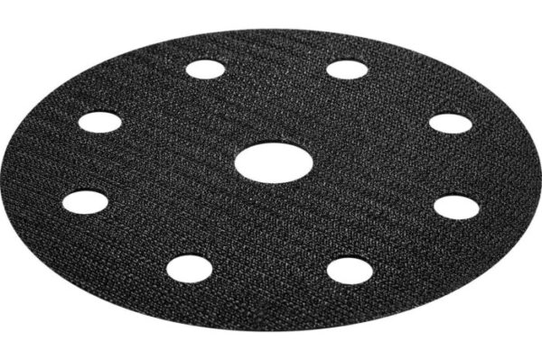 Festool Protection Pad PP-STF D125