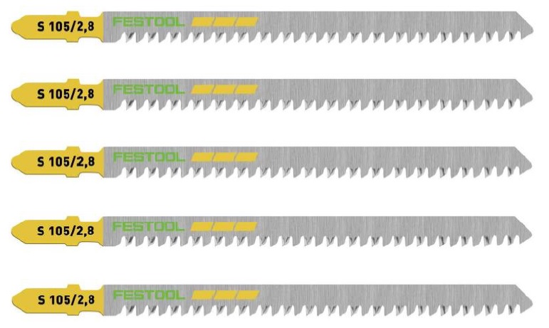 Festool-Stichsaegeblatt-Set-WOOD-STRAIGHT-CUT-S-105-2-8-5-204262