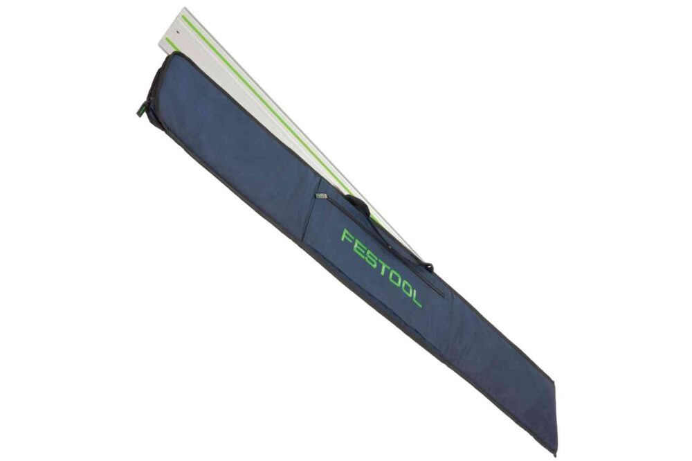 Festool Führungsschiene Tasche