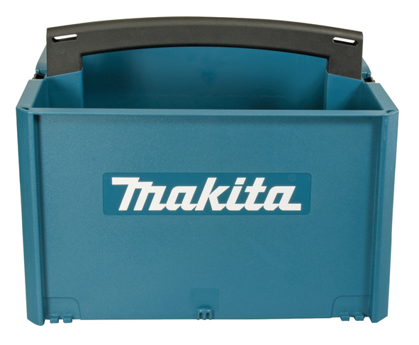 Makita Toolbox Gr. 2