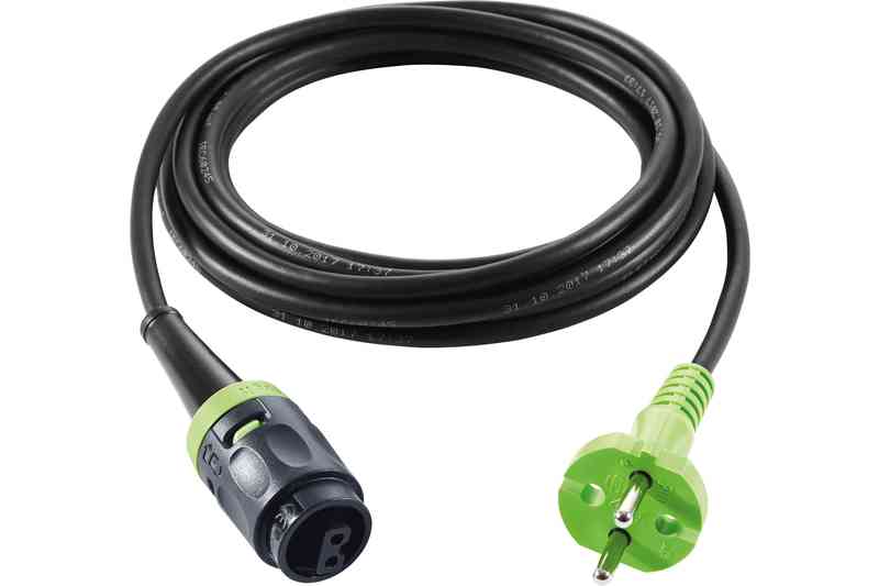 Festool Kabel