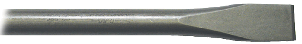 Makita SDS-Plus Flachmeissel 20 x 250mm P-25074