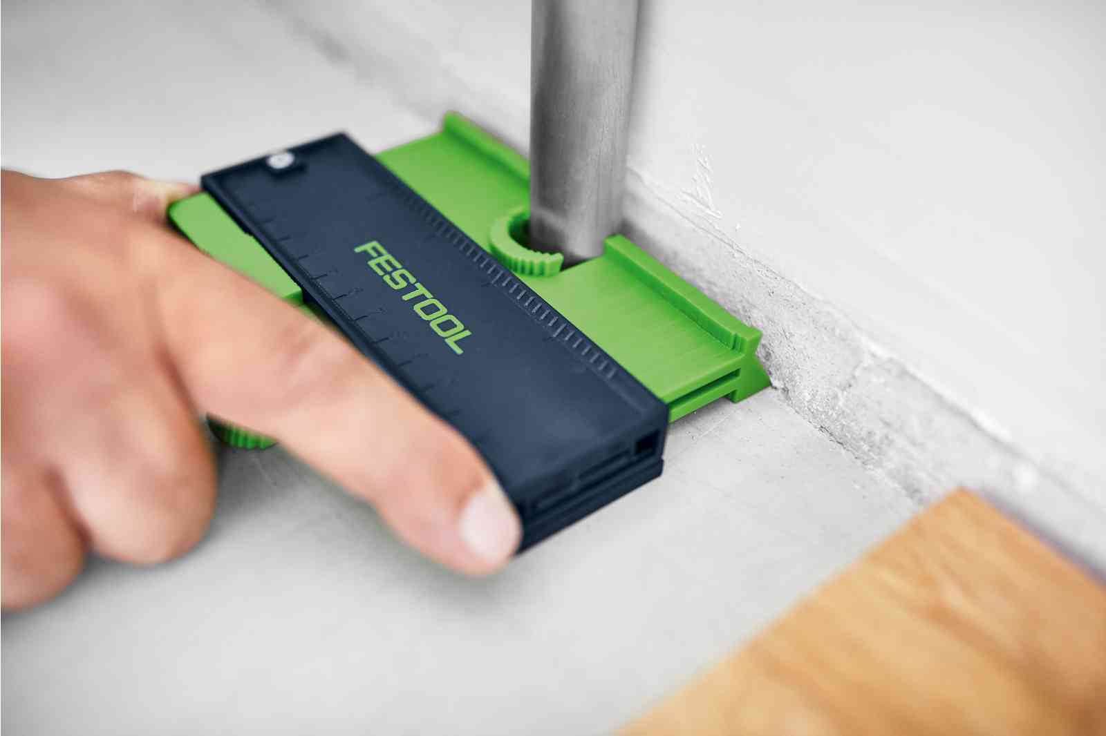 Festool Konturenlehre KTL-FZ FT1 - 576984