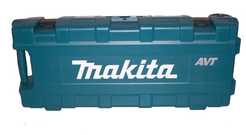 Makita Stemmhammer HM1214C SDS-MAX