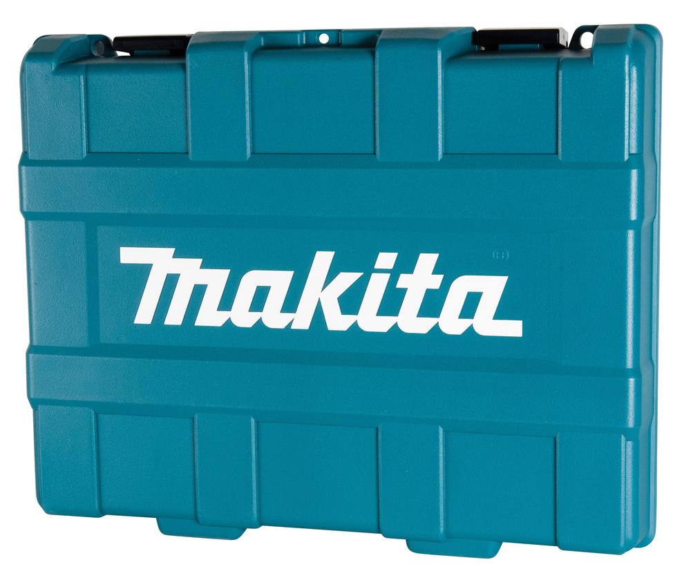 Makita Koffer für Akku-Kartuschenpistole BCG180 / DCG180 - 821568-1
