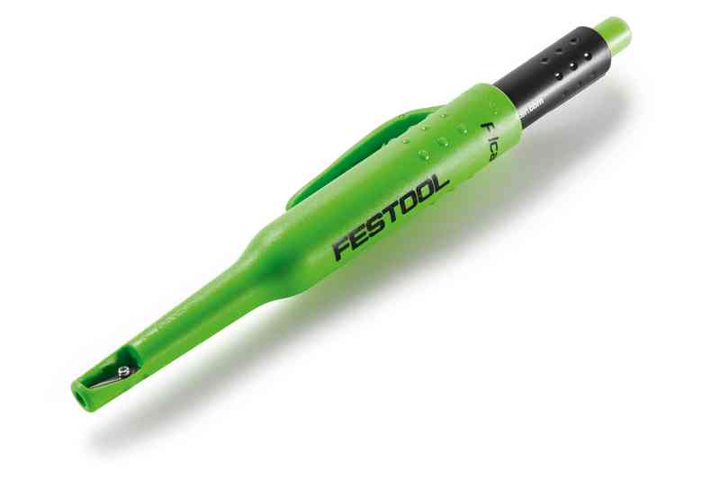 Festool Stift MAR-S PICA - 204147