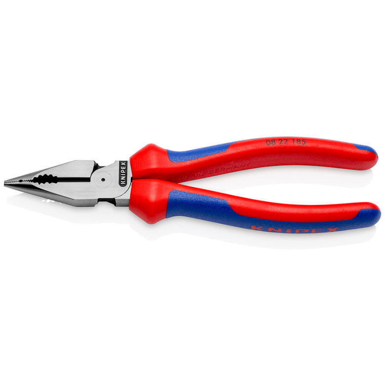 Knipex Spitzkombizange