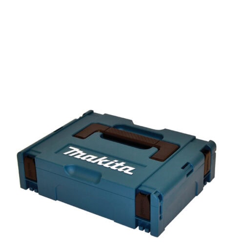 Makpac Größe 1 von Makita