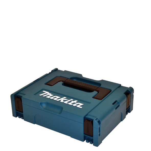 Makita Makpac Gr.1 821549-5