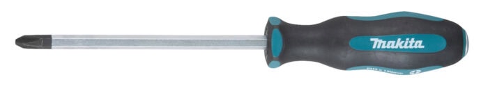Schraubendreher Makita