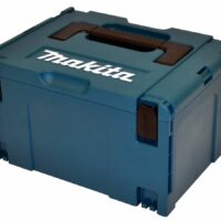 Makpac Gr.3 821551-8 von Makita