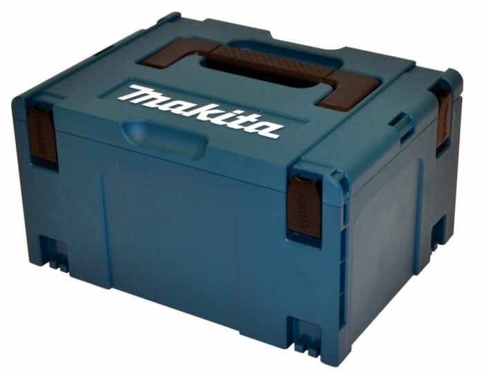 Makpac Gr.3 821551-8 von Makita