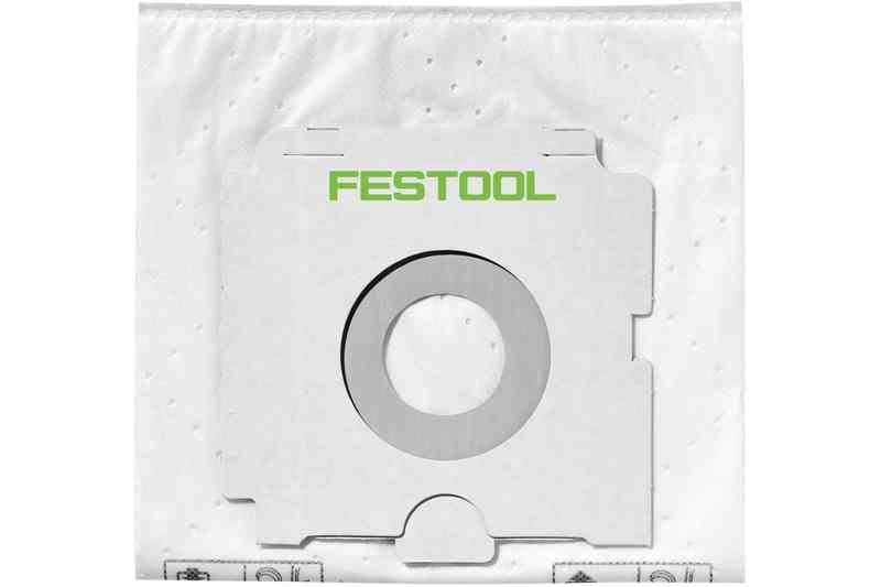 Festool SELFCLEAN Filtersack SC FIS-CT 36/5 - 496186