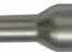 Makita 2-Schneider SDS-Plus Bohrer