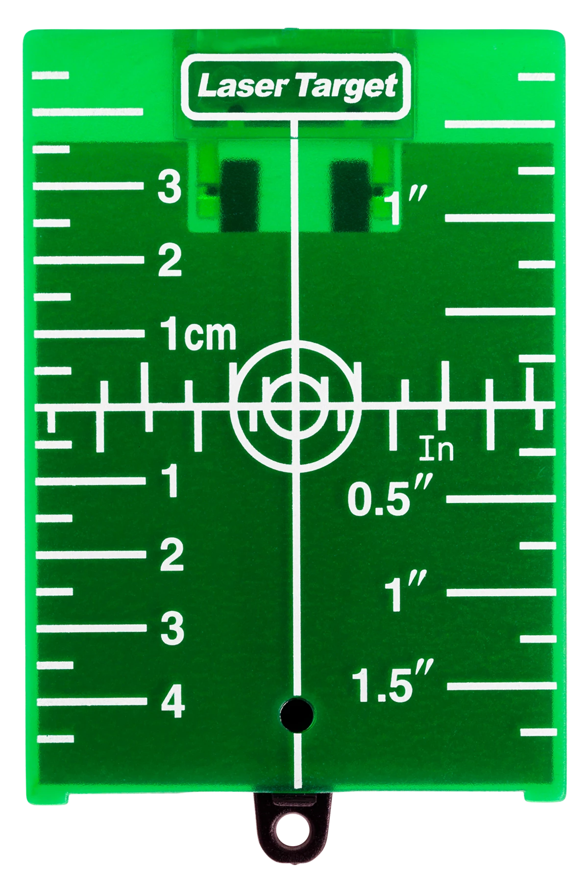 SOLA ZLM GREEN Laser-Zieltafel Grün - 71126301