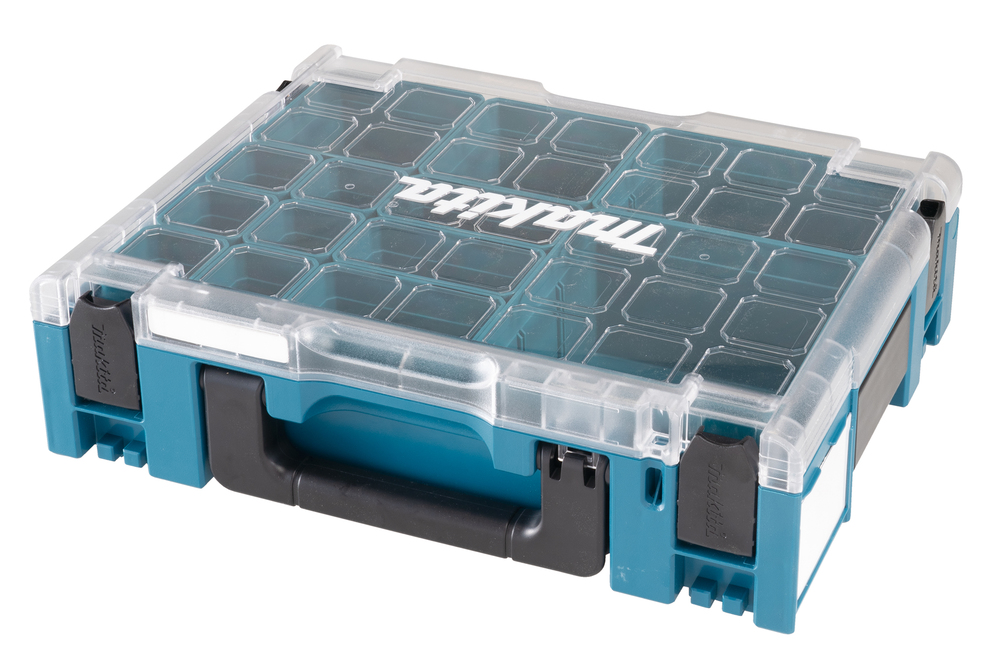 Makita Organizer Makpac