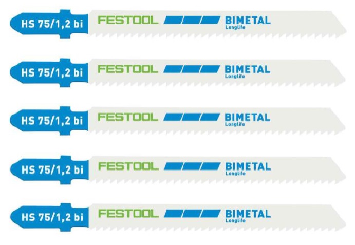 Festool-Stichsaegeblatt-Set-METAL-STEEL-STAINLESS-STEEL-HS-75-1-2-BI-5-204270