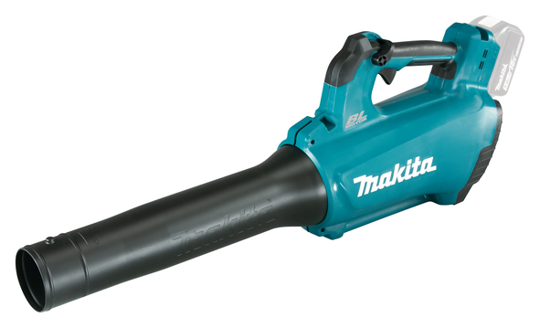 Makita Akku-Gebläse DUB184Z 18V Sologerät DUB184