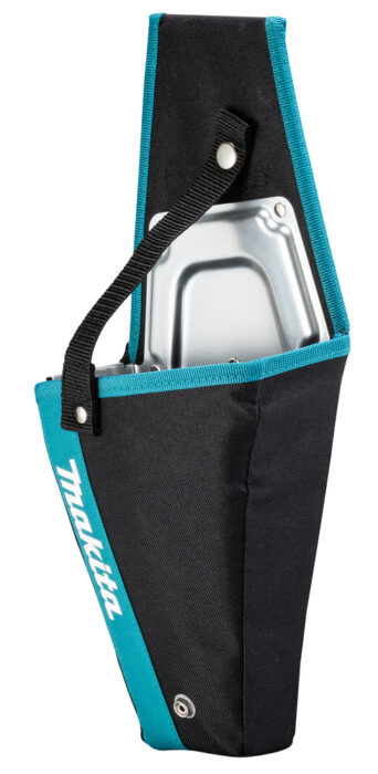 Makita Holster für Akku-Astsäge DUC101 / UC100D