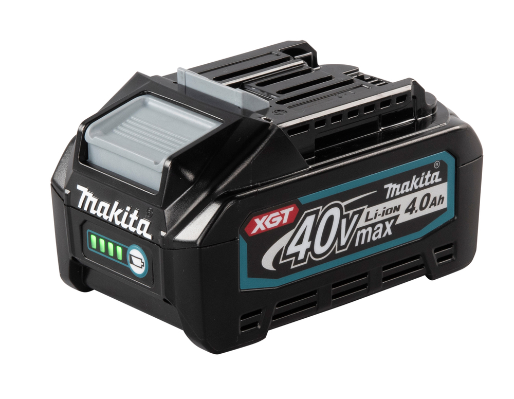 Makita BL4040 Akku 40V / 4,0Ah  - 191B26-6